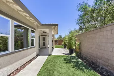2361 Overjoy Lane, Roseville, CA 95747 - Photo 40