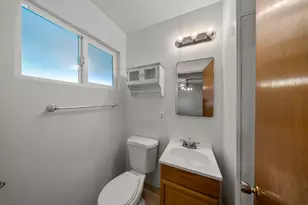 1600 Thorsen Ave, Modesto, CA 95355 - Photo 22
