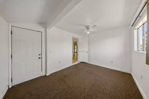 1600 Thorsen Ave, Modesto, CA 95355 - Photo 14