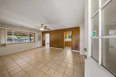 1600 Thorsen Avenue, Modesto, CA 95355 - Photo 6