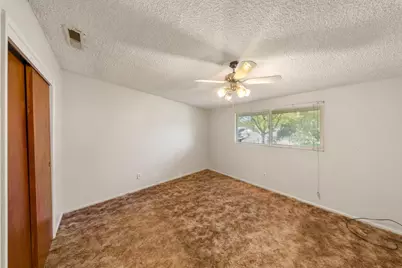 1600 Thorsen Avenue, Modesto, CA 95355 - Photo 20