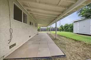 2509 Ganzan Way, Rancho Cordova, CA 95670 - Photo 22