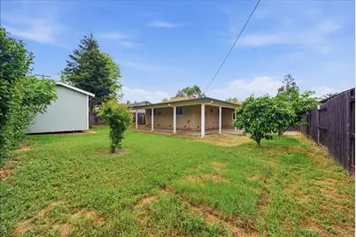 2509 Ganzan Way, Rancho Cordova, CA 95670 - Photo 24