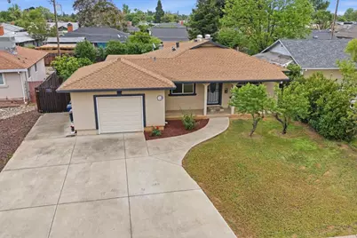 2509 Ganzan Way, Rancho Cordova, CA 95670 - Photo 1