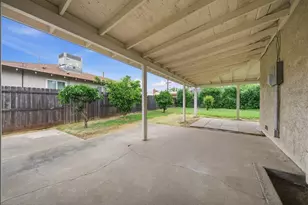 2509 Ganzan Way, Rancho Cordova, CA 95670 - Photo 20