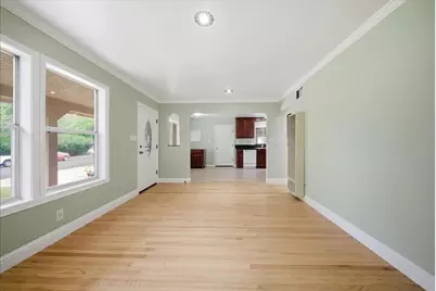 2509 Ganzan Way, Rancho Cordova, CA 95670 - Photo 6