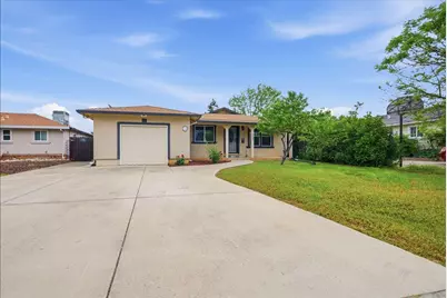 2509 Ganzan Way, Rancho Cordova, CA 95670 - Photo 2