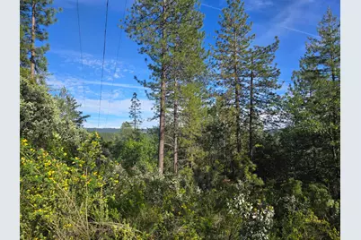 0 P C Lane, Colfax, CA 95713 - Photo 1