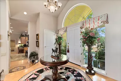 4558 Country View Court, Cool, CA 95614 - Photo 18