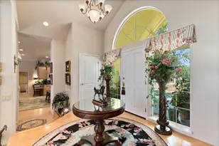 4558 Country View Ct, Cool, CA 95614 - Photo 18