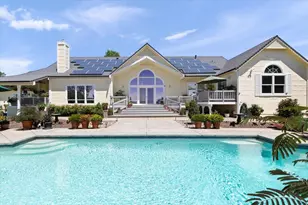 4558 Country View Ct, Cool, CA 95614 - Photo 60