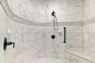 4558 Country View Ct, Cool, CA 95614 - Photo 42