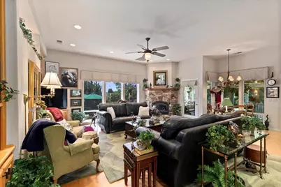 4558 Country View Court, Cool, CA 95614 - Photo 12