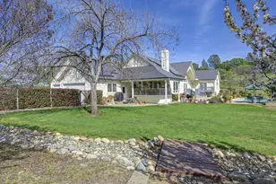 4558 Country View Ct, Cool, CA 95614 - Photo 70