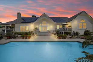 4558 Country View Ct, Cool, CA 95614 - Photo 4