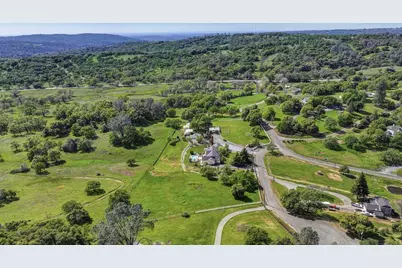 4558 Country View Court, Cool, CA 95614 - Photo 82