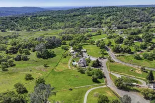 4558 Country View Ct, Cool, CA 95614 - Photo 82