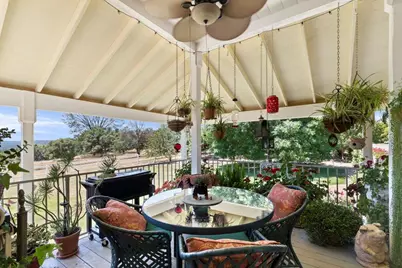 4558 Country View Court, Cool, CA 95614 - Photo 14