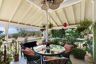 4558 Country View Ct, Cool, CA 95614 - Photo 14