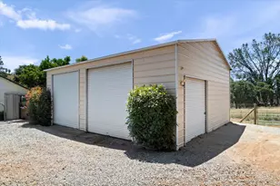 4558 Country View Ct, Cool, CA 95614 - Photo 54