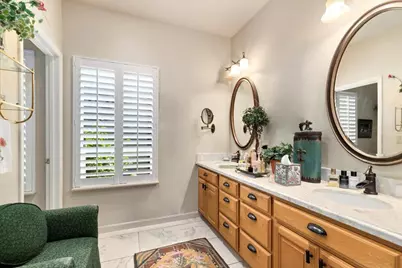 4558 Country View Court, Cool, CA 95614 - Photo 40