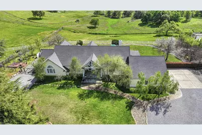 4558 Country View Court, Cool, CA 95614 - Photo 62