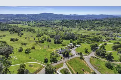 4558 Country View Court, Cool, CA 95614 - Photo 80