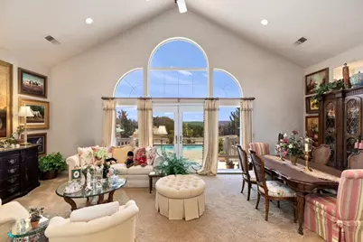 4558 Country View Court, Cool, CA 95614 - Photo 20