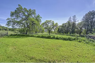 4558 Country View Court, Cool, CA 95614 - Photo 78