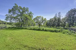 4558 Country View Ct, Cool, CA 95614 - Photo 78