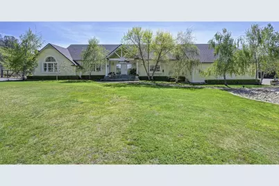 4558 Country View Court, Cool, CA 95614 - Photo 66