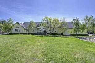 4558 Country View Ct, Cool, CA 95614 - Photo 66