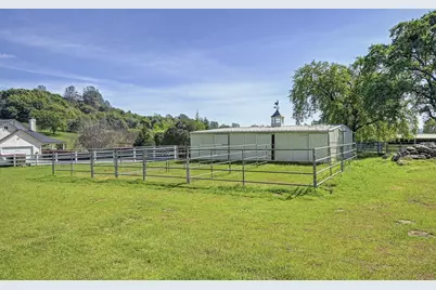 4558 Country View Court, Cool, CA 95614 - Photo 74