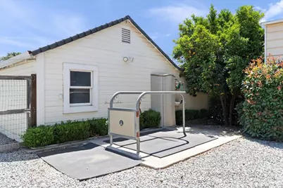 4558 Country View Court, Cool, CA 95614 - Photo 52