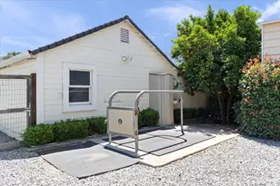 4558 Country View Ct, Cool, CA 95614 - Photo 52