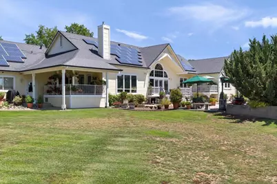 4558 Country View Court, Cool, CA 95614 - Photo 56