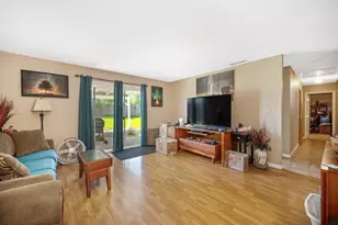 1071 Hollingsworth Dr, Lincoln, CA 95648 - Photo 6