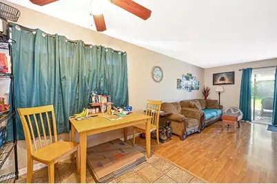 1071 Hollingsworth Drive, Lincoln, CA 95648 - Photo 10