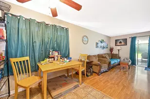 1071 Hollingsworth Dr, Lincoln, CA 95648 - Photo 10
