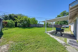 1071 Hollingsworth Dr, Lincoln, CA 95648 - Photo 24
