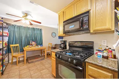 1071 Hollingsworth Drive, Lincoln, CA 95648 - Photo 14