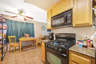 1071 Hollingsworth Dr, Lincoln, CA 95648 - Photo 14