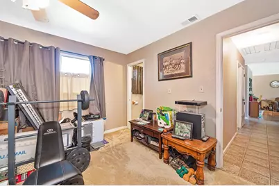 1071 Hollingsworth Drive, Lincoln, CA 95648 - Photo 20