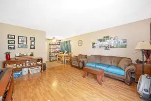 1071 Hollingsworth Dr, Lincoln, CA 95648 - Photo 8