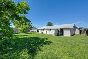 1071 Hollingsworth Dr, Lincoln, CA 95648 - Photo 28