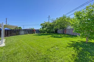 1071 Hollingsworth Dr, Lincoln, CA 95648 - Photo 26