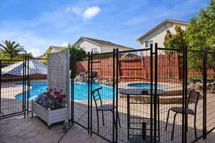 2813 Etcheverry Dr, Stockton, CA 95212 - Photo 42