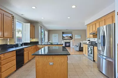 2813 Etcheverry Drive, Stockton, CA 95212 - Photo 18