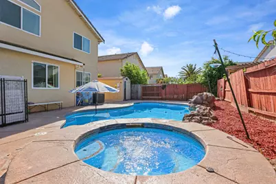 2813 Etcheverry Drive, Stockton, CA 95212 - Photo 48