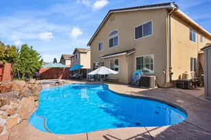 2813 Etcheverry Dr, Stockton, CA 95212 - Photo 44